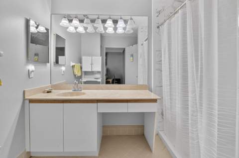 5267 Europa Drive #C, Boynton Beach FL - photo 14 of 54