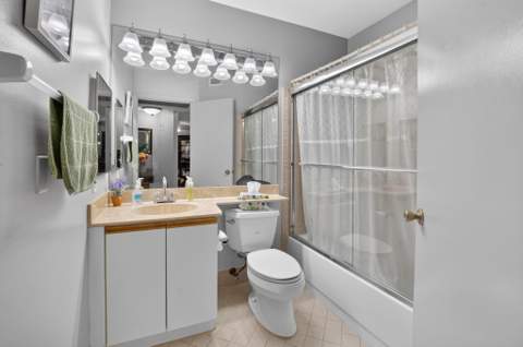 5267 Europa Drive #C, Boynton Beach FL - photo 16 of 54