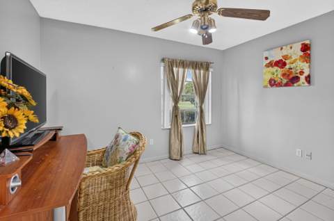 5267 Europa Drive #C, Boynton Beach FL - photo 15 of 54