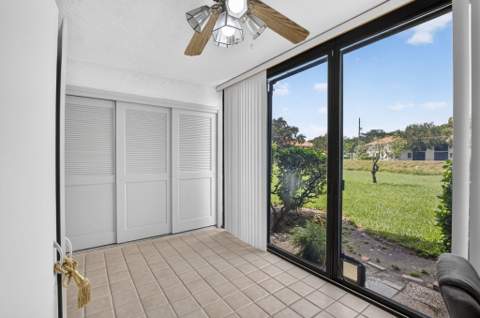 5267 Europa Drive #C, Boynton Beach FL - photo 17 of 54