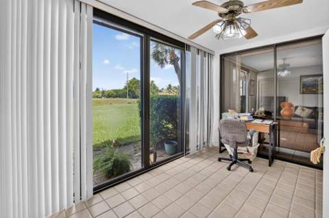5267 Europa Drive #C, Boynton Beach FL - photo 18 of 54