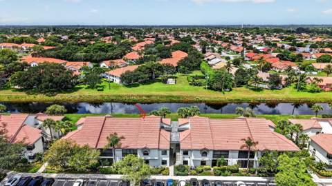 5267 Europa Drive #C, Boynton Beach FL - photo 19 of 54