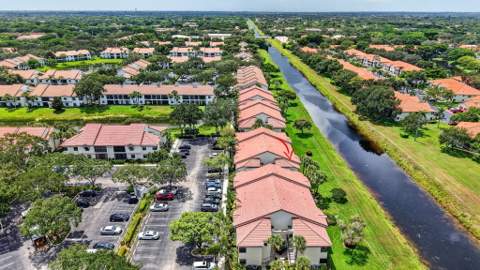 5267 Europa Drive #C, Boynton Beach FL - photo 20 of 54