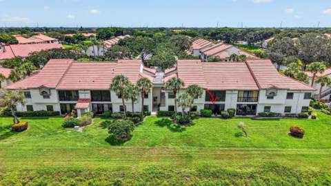 5267 Europa Drive #C, Boynton Beach FL - photo 21 of 54