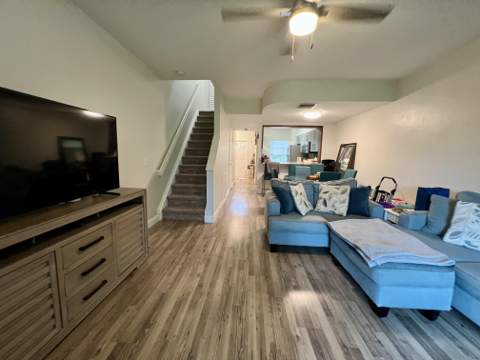 7844 Dixie Beach Circle, Tamarac FL - photo 12 of 28