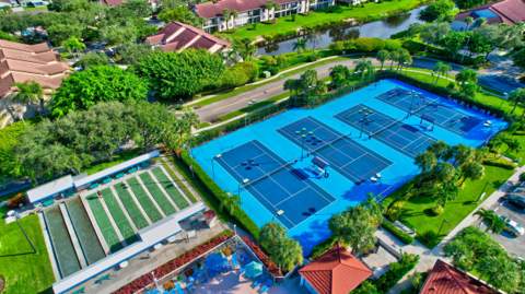 5267 Europa Drive #C, Boynton Beach FL - photo 24 of 54