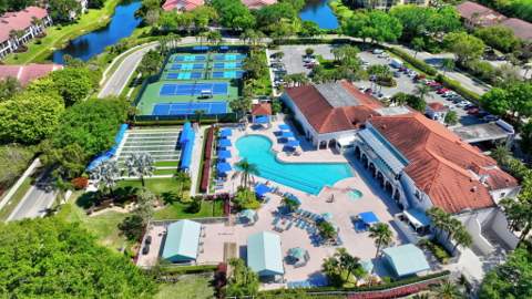 5267 Europa Drive #C, Boynton Beach FL - photo 22 of 54