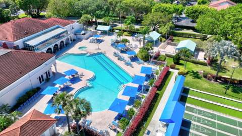 5267 Europa Drive #C, Boynton Beach FL - photo 23 of 54