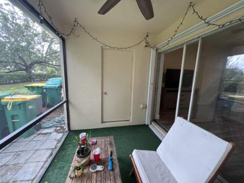 7844 Dixie Beach Circle, Tamarac FL - photo 21 of 28