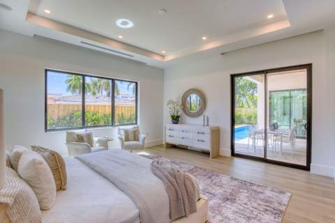 5950 NE 21st Circle, Fort Lauderdale FL - photo 24 of 42
