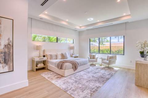 5950 NE 21st Circle, Fort Lauderdale FL - photo 23 of 42