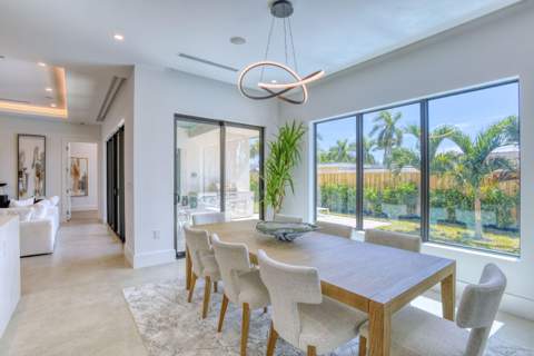 5950 NE 21st Circle, Fort Lauderdale FL - photo 21 of 42