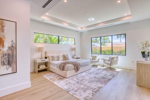 5950 NE 21st Circle, Fort Lauderdale FL - photo 22 of 42