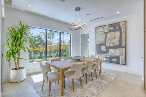 5950 NE 21st Circle, Fort Lauderdale FL - photo 20 of 42