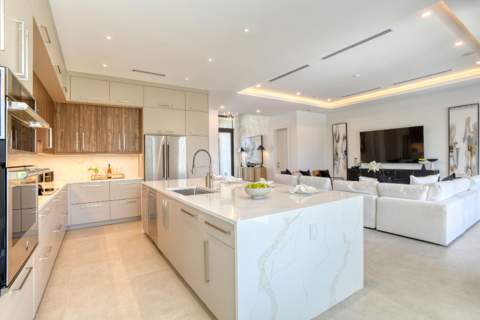 5950 NE 21st Circle, Fort Lauderdale FL - photo 18 of 42