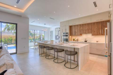 5950 NE 21st Circle, Fort Lauderdale FL - photo 17 of 42