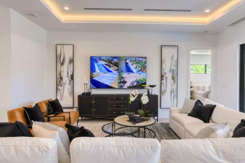 5950 NE 21st Circle, Fort Lauderdale FL - photo 14 of 42