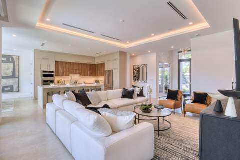 5950 NE 21st Circle, Fort Lauderdale FL - photo 13 of 42