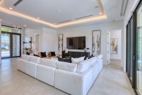 5950 NE 21st Circle, Fort Lauderdale FL - photo 11 of 42