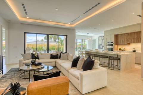 5950 NE 21st Circle, Fort Lauderdale FL - photo 10 of 42