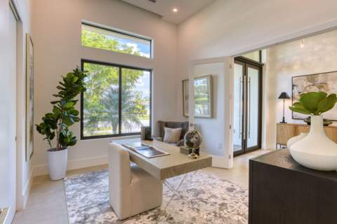 5950 NE 21st Circle, Fort Lauderdale FL - photo 8 of 42