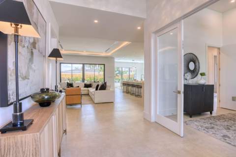 5950 NE 21st Circle, Fort Lauderdale FL - photo 7 of 42