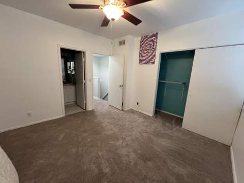 7844 Dixie Beach Circle, Tamarac FL - photo 15 of 28