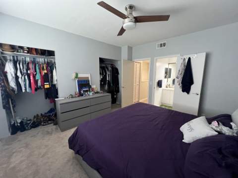 7844 Dixie Beach Circle, Tamarac FL - photo 17 of 28
