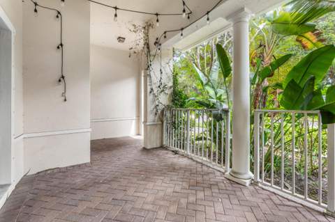 341 Indian Creek Parkway #103, Jupiter FL - photo 14 of 15
