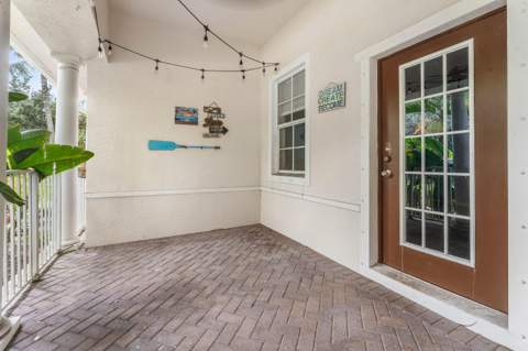 341 Indian Creek Parkway #103, Jupiter FL - photo 13 of 15