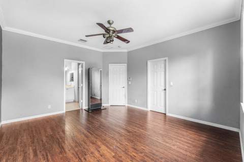 341 Indian Creek Parkway #103, Jupiter FL - photo 7 of 15
