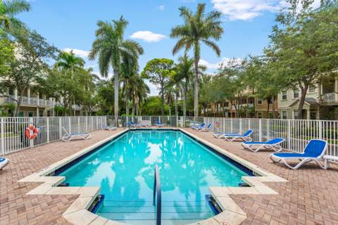 341 Indian Creek Parkway #103, Jupiter FL - photo 15 of 15