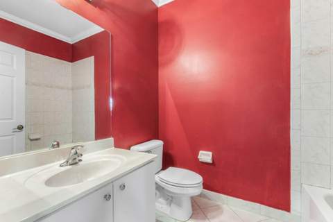 341 Indian Creek Parkway #103, Jupiter FL - photo 11 of 15