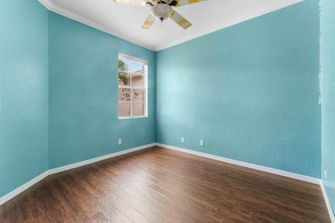 341 Indian Creek Parkway #103, Jupiter FL - photo 12 of 15