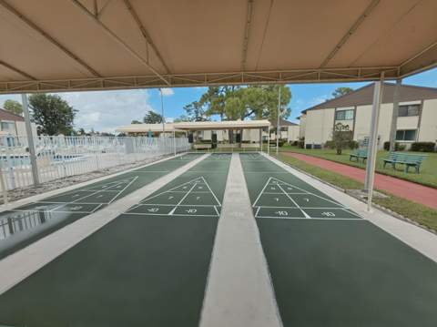 334 Knotty Pine Circle #D-2, Greenacres FL - photo 15 of 15
