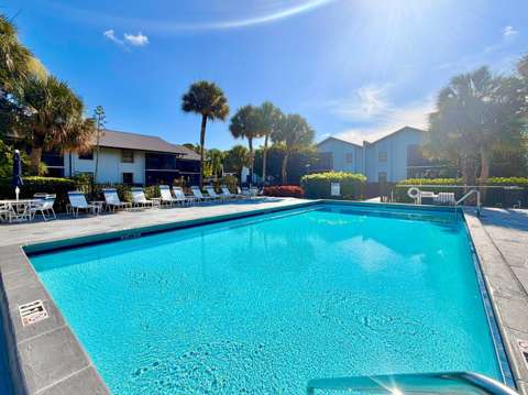 1811 SW Palm City Road #A-502, home for sale in Stuart 34994