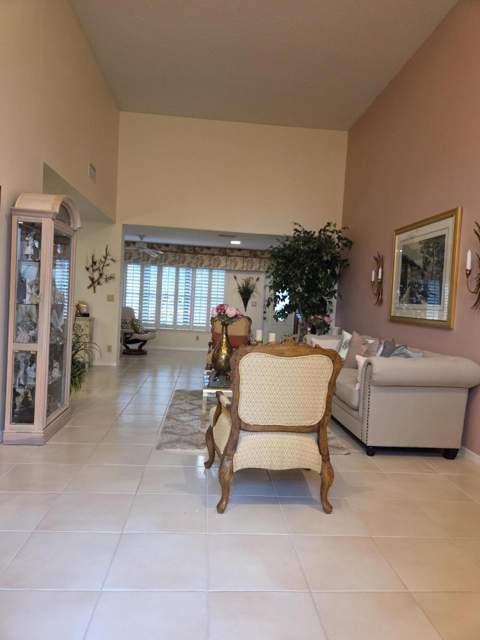 10727 Ladypalm Lane #B, Boca Raton FL - photo 18 of 33