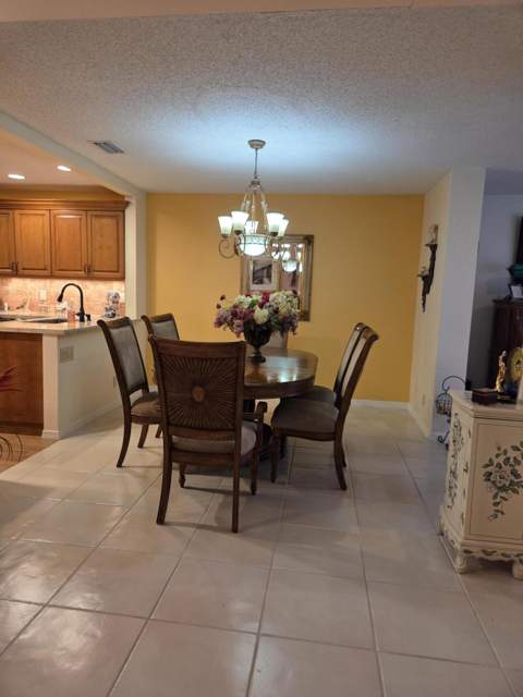 10727 Ladypalm Lane #B, Boca Raton FL - photo 13 of 33
