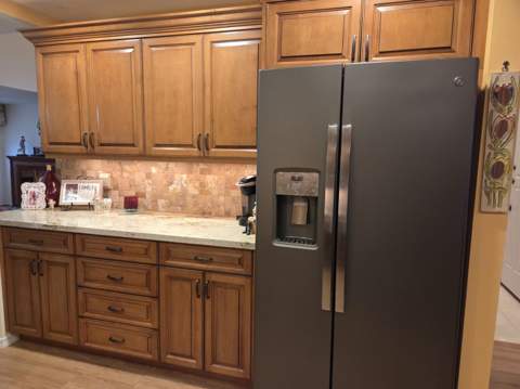 10727 Ladypalm Lane #B, Boca Raton FL - photo 11 of 33
