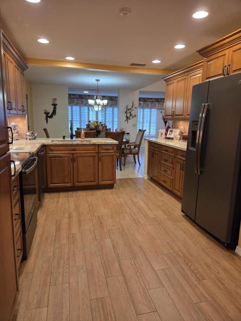 2 bedroom Townhouse at 10727 Ladypalm Lane #B, Waterberry Sec 04, Boca Raton — photo 5