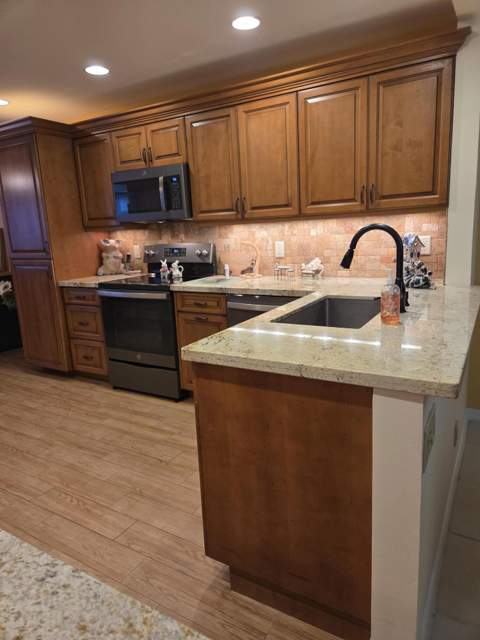 10727 Ladypalm Lane #B, Boca Raton FL - photo 10 of 33