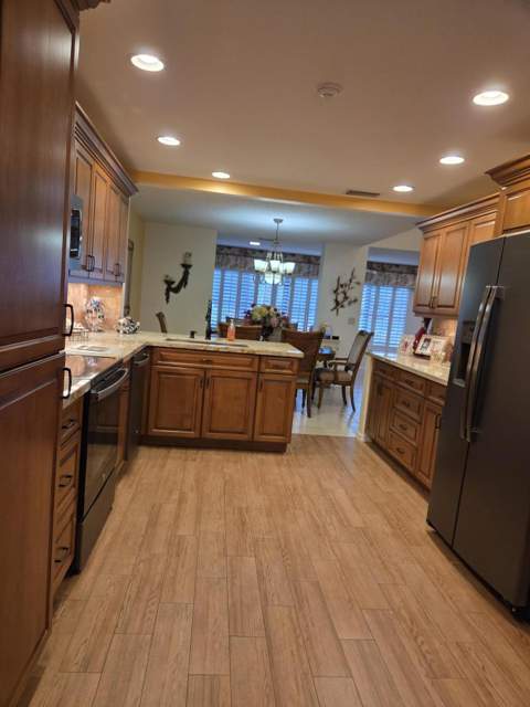 10727 Ladypalm Lane #B, Boca Raton FL - photo 7 of 33