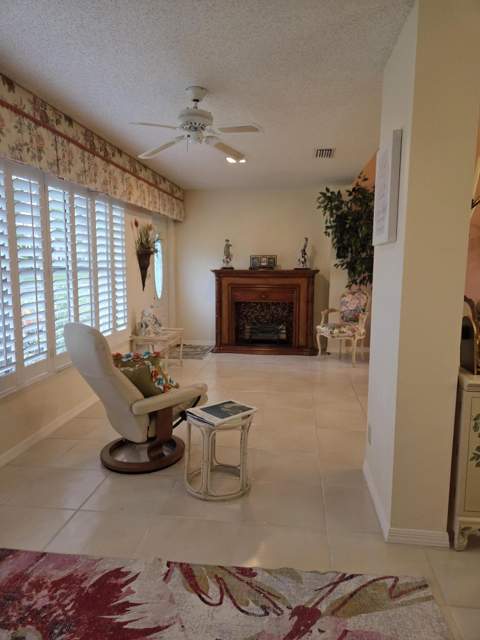 10727 Ladypalm Lane #B, Boca Raton FL - photo 19 of 33