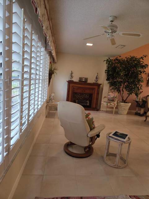 10727 Ladypalm Lane #B, Boca Raton FL - photo 20 of 33