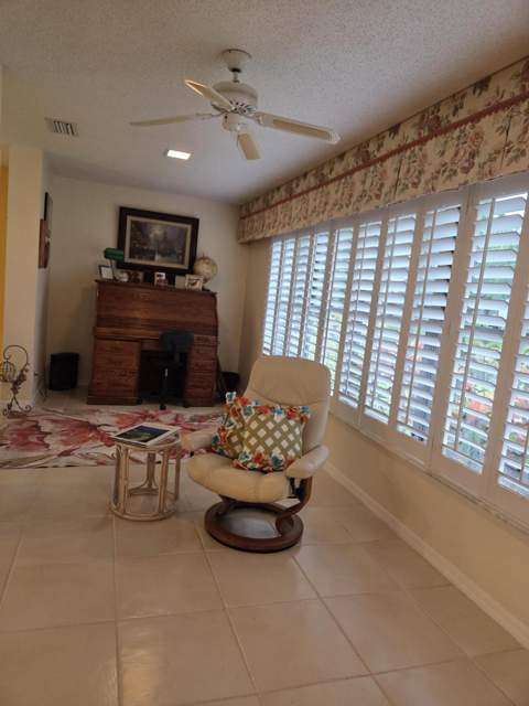 10727 Ladypalm Lane #B, Boca Raton FL - photo 21 of 33