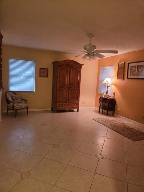 10727 Ladypalm Lane #B, Boca Raton FL - photo 22 of 33