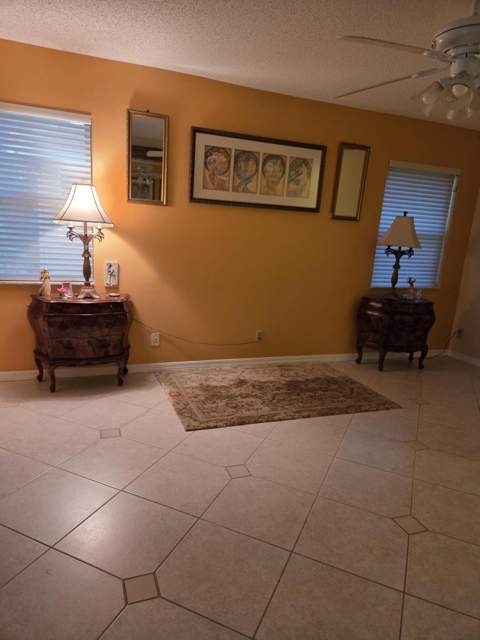 10727 Ladypalm Lane #B, Boca Raton FL - photo 23 of 33