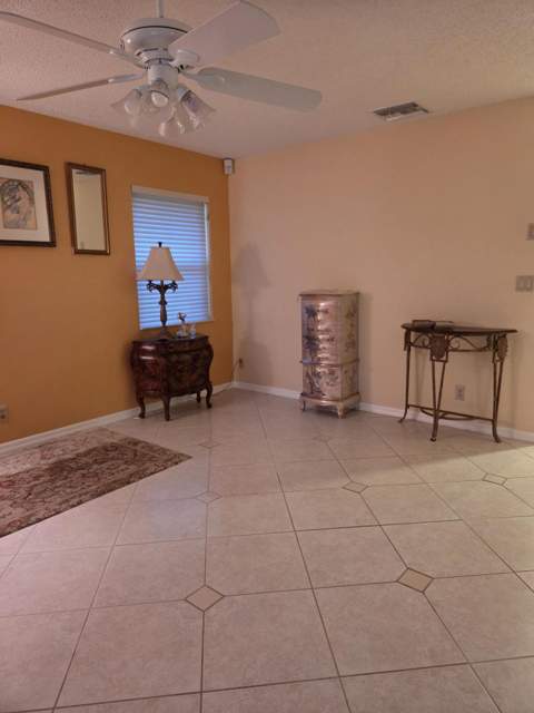10727 Ladypalm Lane #B, Boca Raton FL - photo 24 of 33