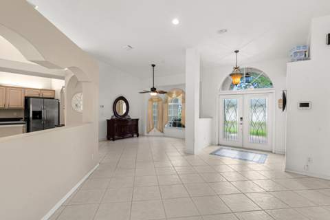3402 SW Edo Street, Port St. Lucie FL - photo 6 of 43