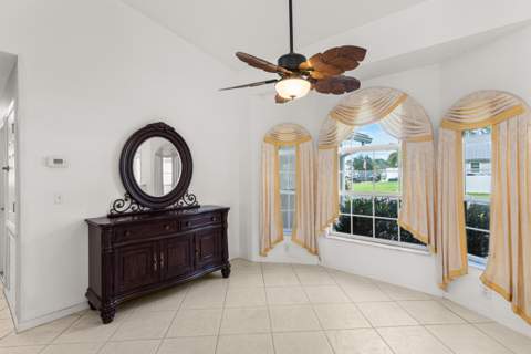 3402 SW Edo Street, Port St. Lucie FL - photo 8 of 43